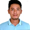 JOHN D.’s profile picture