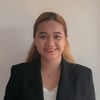 Mari C.’s profile picture