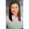 Profile picture of Elijah C., Medical Assistant 