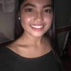 Riah A.’s profile picture