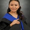 maurine b.’s profile picture