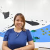 Sherelynshawei H.’s profile picture