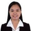 Profile picture of Yolanda D., General Virtual Assistant