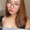Profile picture of Kriu., Assistant 