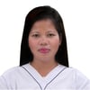 Profile picture of Shila M.