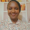 Profile picture Administrative Virtual Assistant