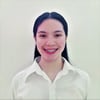 Shy F.’s profile picture