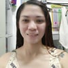 Profile picture of Reynavil O., General Virtual Assistant