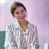Jullie A.’s profile picture