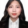 Profile picture of Zaira M.