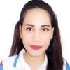 Marygrace.’s profile picture