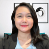 Cristina D.’s profile picture