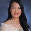 Robilen S.’s profile picture