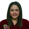 Profile picture Social Media Manager