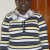 Margaret N.’s profile picture