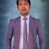 Ramon B.’s profile picture