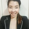 Cess C.’s profile picture