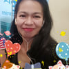 Profile picture of Maricel R.