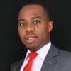 Profile picture of MARK M., Expert Content Generator & Virtual Assistant with Expertise in Data Analysis and Customer Support