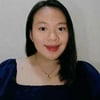Keziah P.’s profile picture