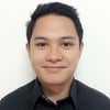 Abdul A.’s profile picture
