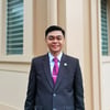 Profile picture of Ed., Appointment Setter | Sales Specialist | Lead Manager | Virtual Assistant