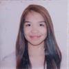 Marielle S.’s profile picture