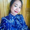 Mhayette O.’s profile picture