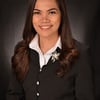 Jessica V.’s profile picture
