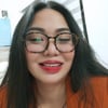 Angelica c.’s profile picture
