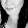 Jozen T.’s profile picture