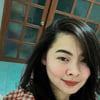 Profile picture of Michaela A., Data Entry Specialist, Social Media Manager and Bookkeeper