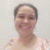 C E.’s profile picture