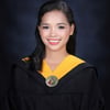 Jay-anamarie B.’s profile picture