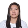 Profile picture of Shiela M., Virtual Assistant