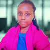 Irine j.’s profile picture