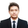 Mark E.’s profile picture