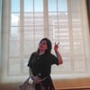 Ashley J.’s profile picture