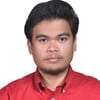 Profile picture of Loel j., Bachelor of science in mechanical engineering 