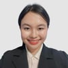 Jarmay B.’s profile picture