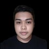 Rexbill A.’s profile picture