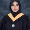 Bailani M.’s profile picture