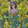 leizel r.’s profile picture