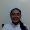 LA S.’s profile picture