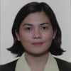 Katrina B.’s profile picture