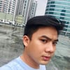 Profile picture of Siant P., Agent