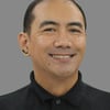 Profile picture Customer Service and Techsupport Specialist
