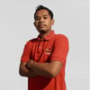 Aian V.’s profile picture