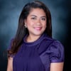 Regina A.’s profile picture