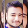 Hitesh N.’s profile picture